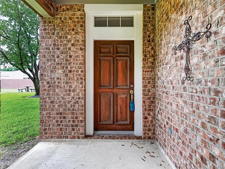 5403 Canyon Hollow Dr — Photo 5