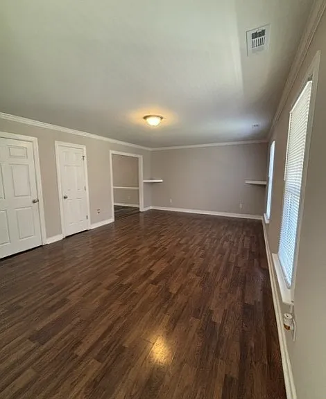 10612 Ridgerun Rd — Photo 6