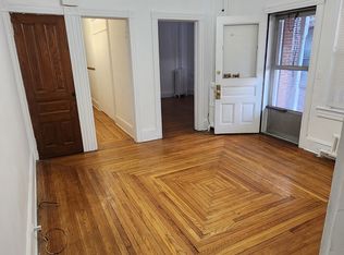 1312 Northampton St #1A, Easton, PA 18042