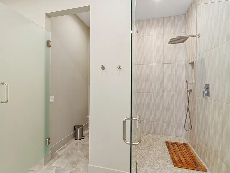 48832 Cassia Pl — Photo 20