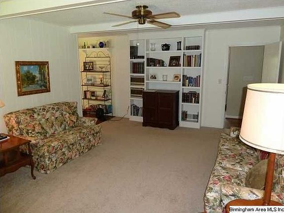 5th image of 864 William Dr