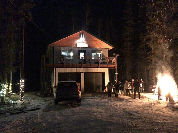 2nd image of 2111 Isabella Ln