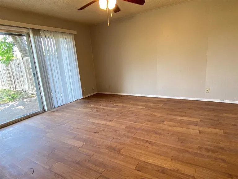 11200A Renel Dr — Photo 20