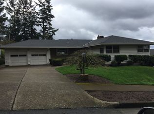 4126 SW Iowa St, Portland, OR 97221