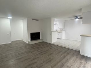 11964 Kiowa Ave APT 9, Los Angeles, CA 90049
