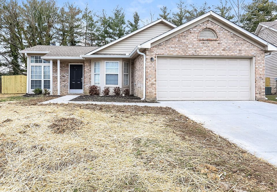 1st image of 107 Northlake Dr