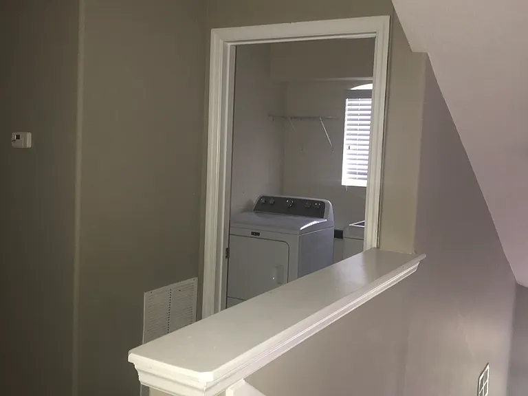 14956 Fern Hammock Dr N — Photo 33
