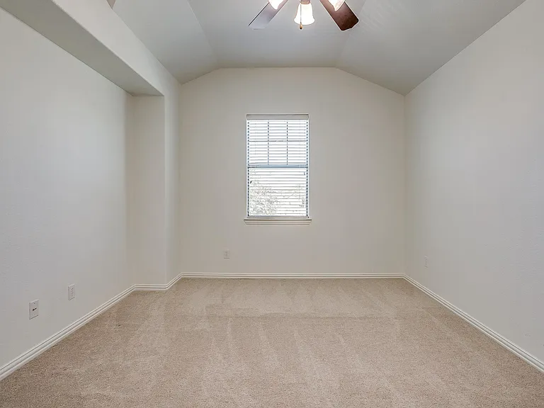 8201 Choctaw Ln — Photo 28
