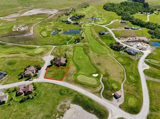 39-40 Demers Pl, Eureka, MT 59917