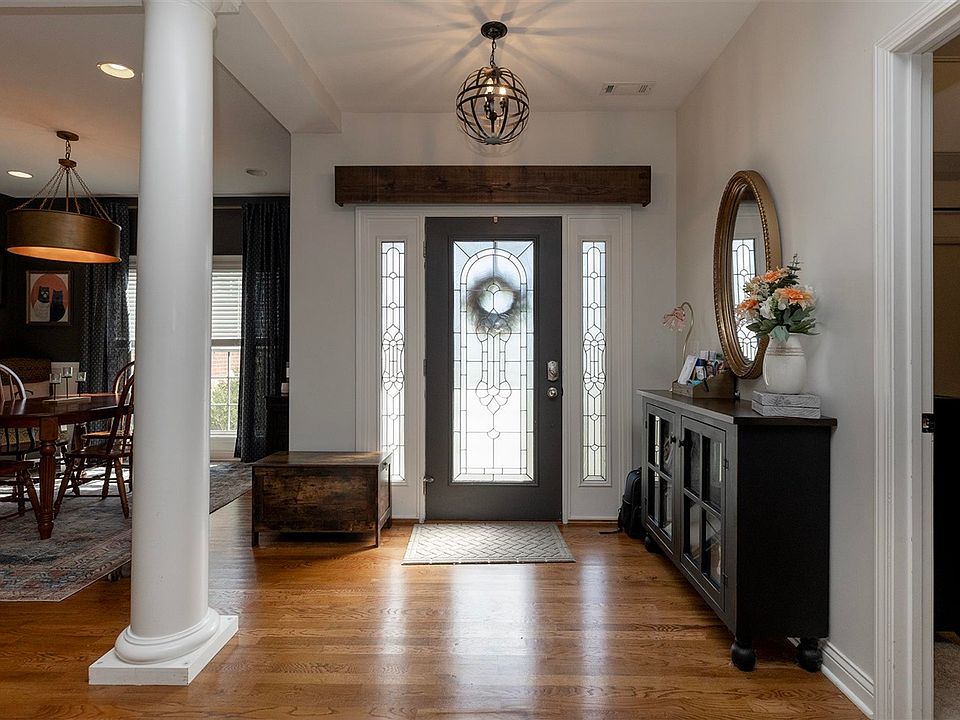 806 Aristides Dr, Bowling Green, KY 42104 | MLS #RA20264005 | Zillow