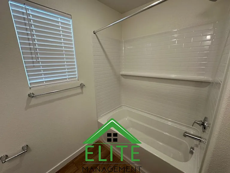 1525 Bluegill Way — Photo 34
