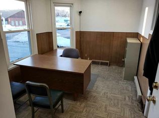 1761 State St, Schenectady, NY 12304