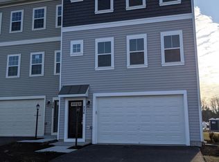 224 Parkland Dr, Stephenson, VA 22656