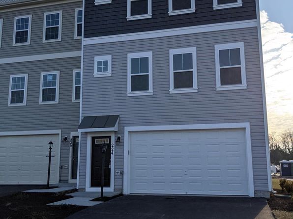 224 Parkland Dr