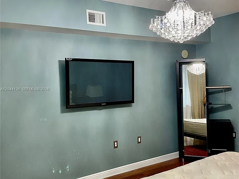 1745 E Hallandale Beach Blvd #401W — Photo 30