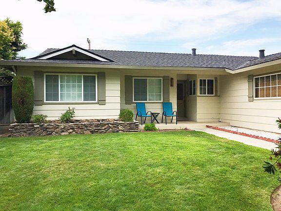 2nd image of 1163 Creekwood Dr