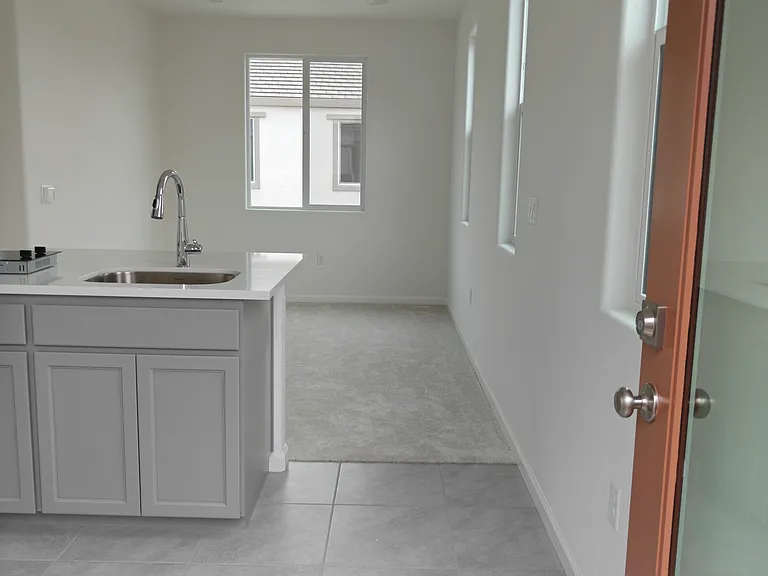 3171 Ives Ln — Photo 18