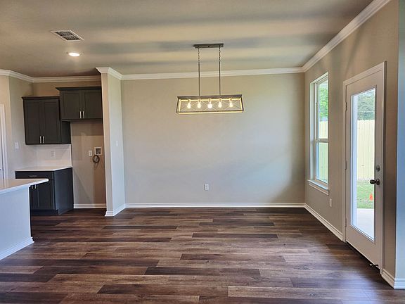 5th image of 1519 Grace Acres Ln