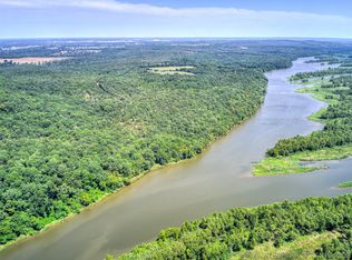 6231 E Davis Field Rd, Muskogee, OK 74403