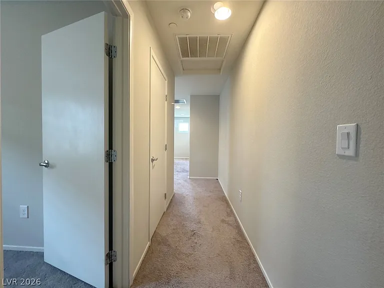 6132 Scarlet Leaf St — Photo 41
