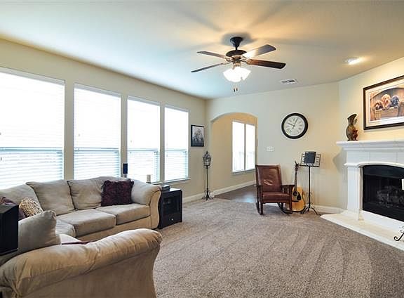 4th image of 9408 National Pines Dr