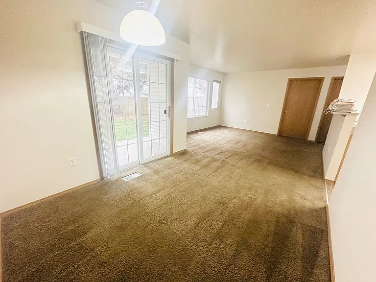 10787 W Halstead Ln #101 — Photo 9