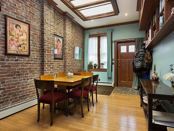 4th image of 483 Court St APT 1R