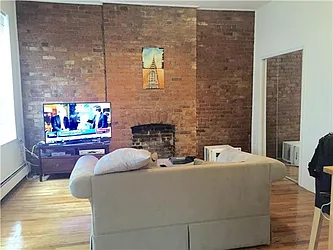 Rented by Maz Group NY