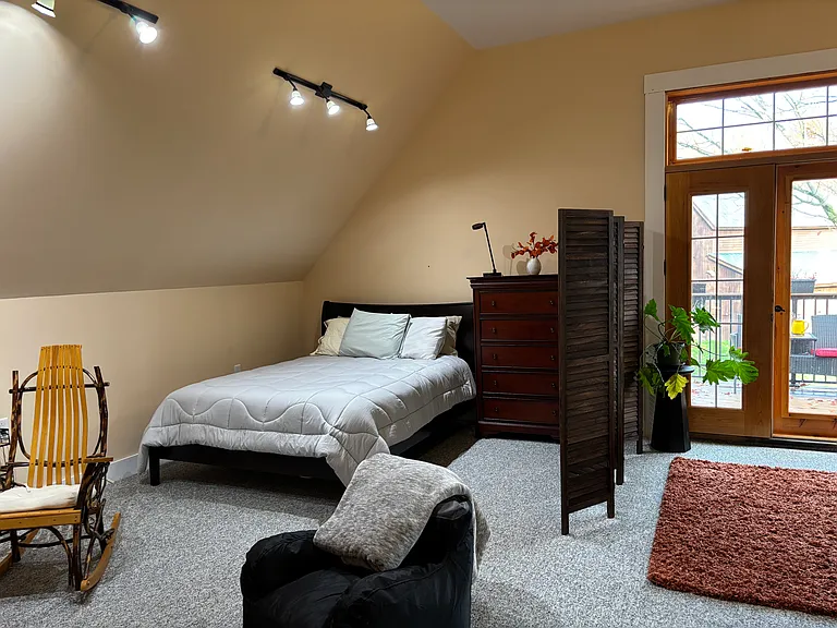 780 Hill Rd — Photo 1