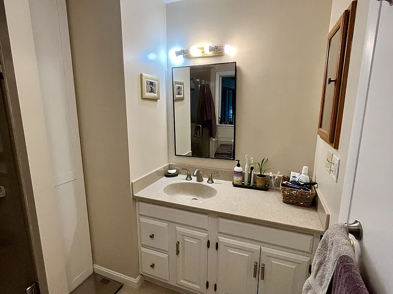 19 Scotland Point Rd — Photo 36