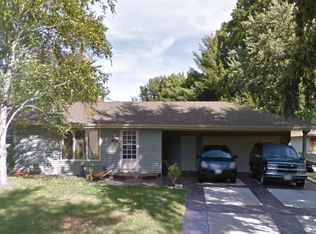 1880 86 1/2 St E, Bloomington, MN 55425