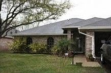 1st image of 7014 Sun Wood Dr
