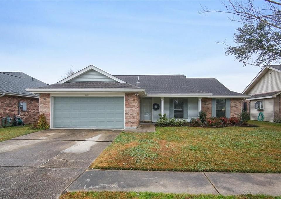 1st image of 3761 Tara Dr