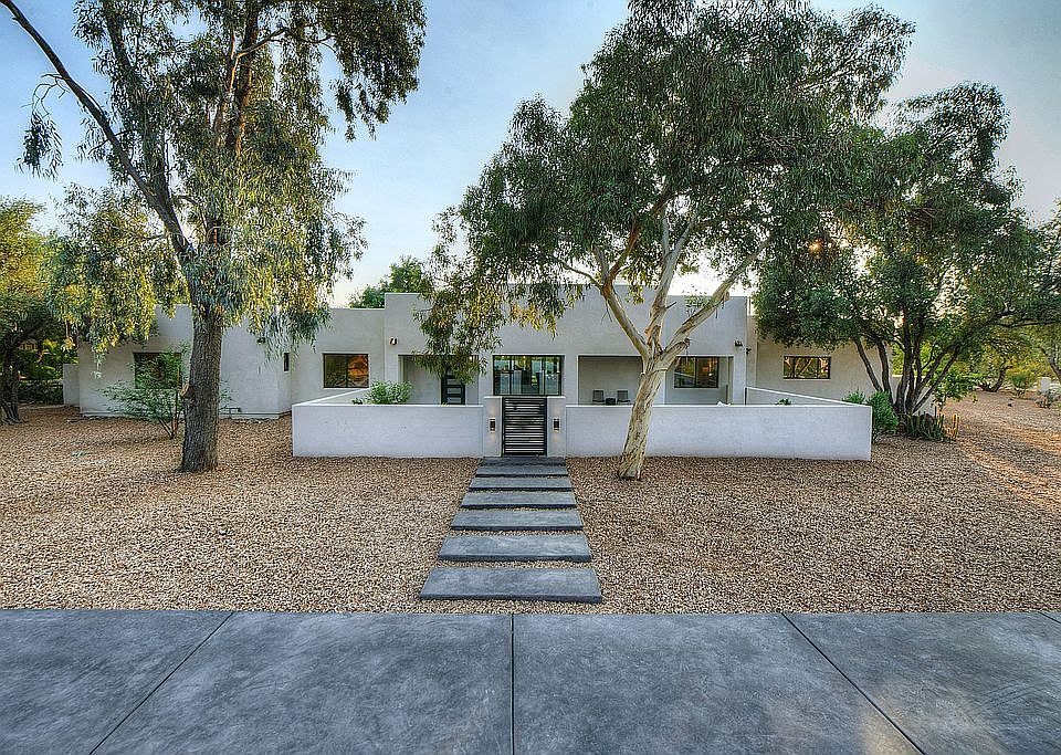 1st image of 6426 E Santa Aurelia