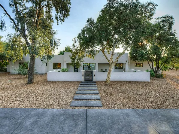 6426 E Santa Aurelia, Tucson, AZ 85715