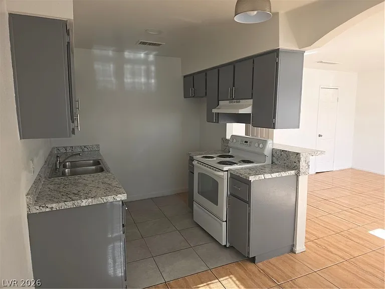 1809 Putnam Ave #0 — Photo 22