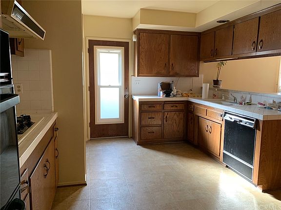 2nd image of 2270 W 229th Pl