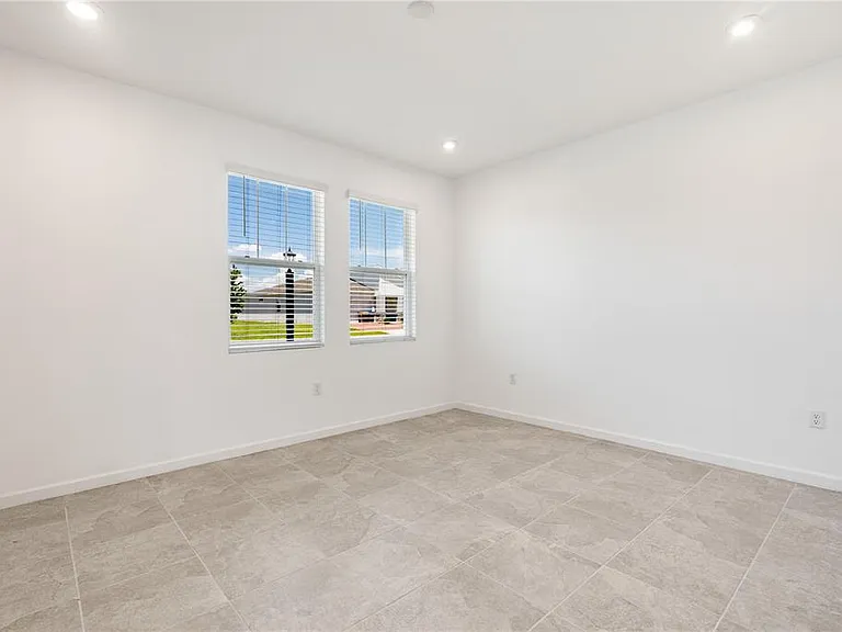 9096 Ocean Tide Way — Photo 7