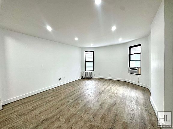 2nd image of 388 E 3rd St Floor 2