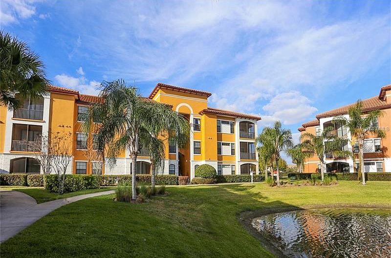 1st image of 8335 38th Street Cir E Unit 304