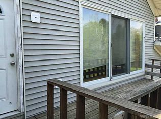 8348 Boston Colden Rd, Colden, NY 14033