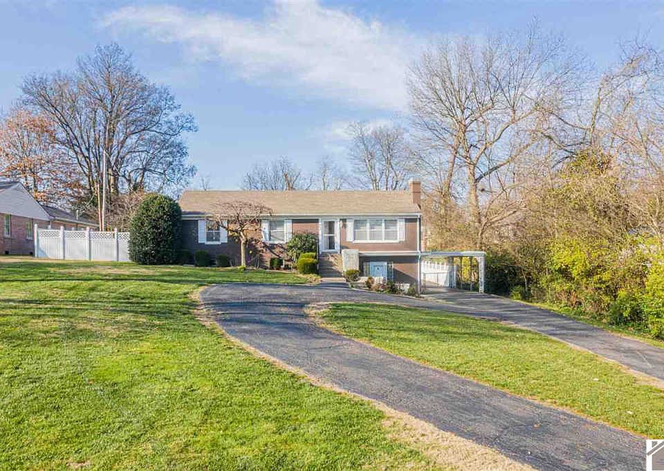 1st image of 515 Alben Barkley Dr