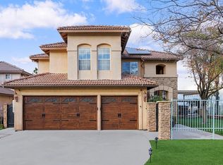 57 Bella Donaci, Lake Elsinore, CA 92532