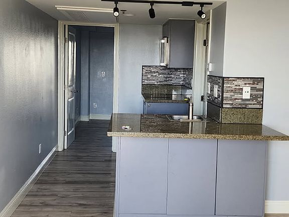 2nd image of 801 National City Blvd Unit 503