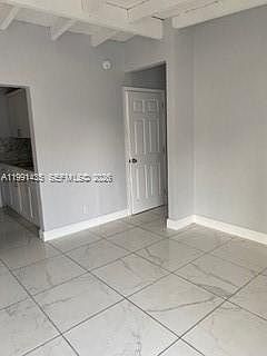 5th image of 2305 NW 13th Ct