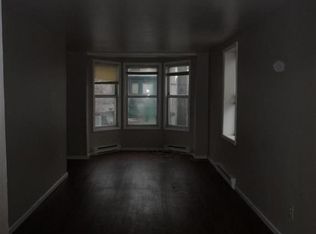 39B Broad St, Waterford, NY 12188