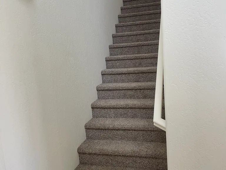 1802 S Red Rock Dr — Photo 25
