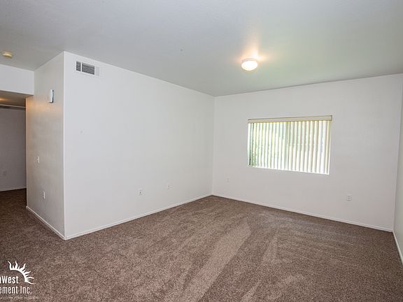5th image of 3400 Cabana Dr Unit 1088