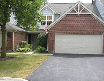 30w045 Penny, Warrenville