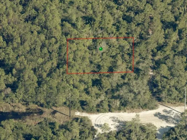 0 Plumosus Ct, Deland, FL 32724